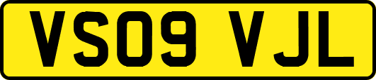 VS09VJL