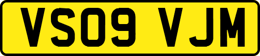 VS09VJM