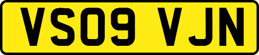 VS09VJN