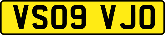 VS09VJO
