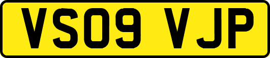 VS09VJP