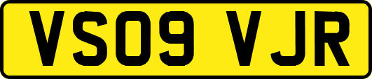 VS09VJR