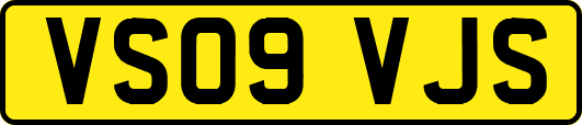 VS09VJS