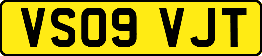 VS09VJT