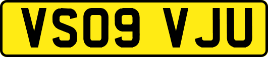 VS09VJU