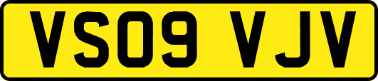 VS09VJV