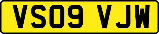 VS09VJW
