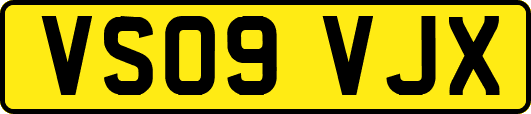VS09VJX
