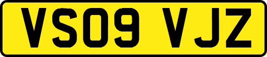 VS09VJZ