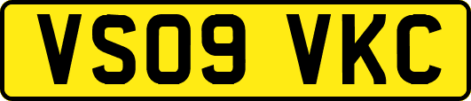 VS09VKC