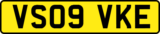 VS09VKE