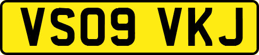 VS09VKJ