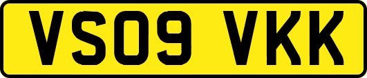 VS09VKK