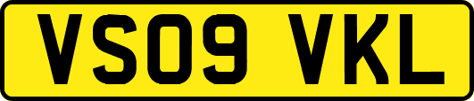 VS09VKL