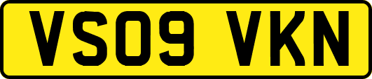 VS09VKN