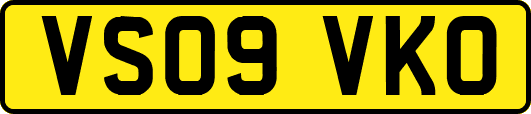 VS09VKO