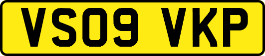 VS09VKP
