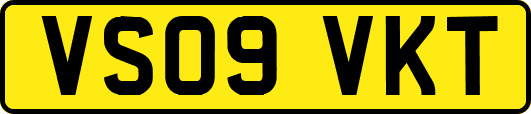 VS09VKT