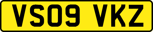 VS09VKZ