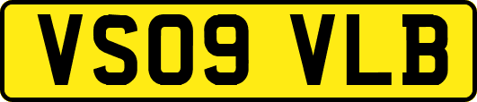 VS09VLB