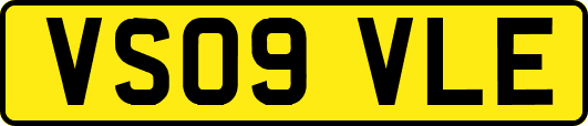 VS09VLE