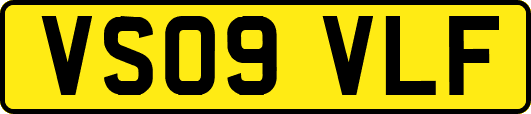VS09VLF