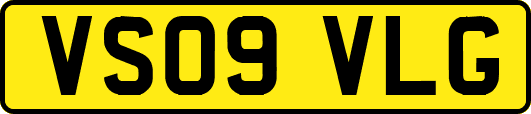 VS09VLG