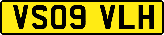 VS09VLH