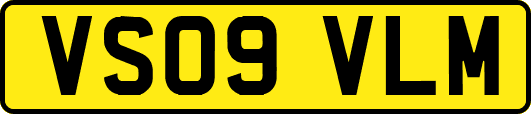 VS09VLM