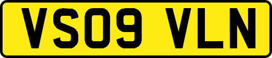 VS09VLN