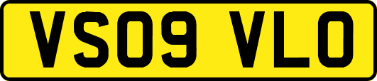 VS09VLO