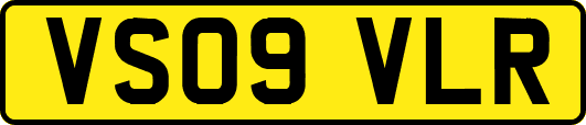 VS09VLR