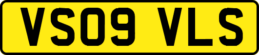 VS09VLS