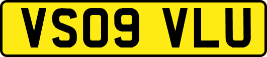 VS09VLU