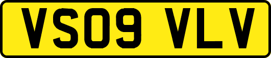 VS09VLV