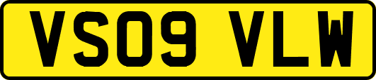 VS09VLW