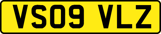 VS09VLZ