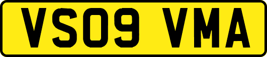 VS09VMA