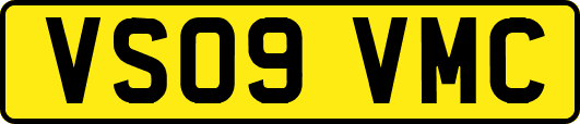 VS09VMC
