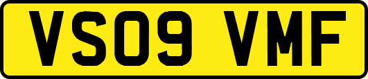 VS09VMF