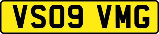 VS09VMG