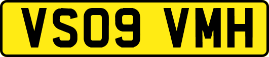 VS09VMH