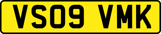 VS09VMK