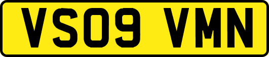 VS09VMN