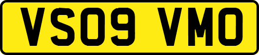 VS09VMO