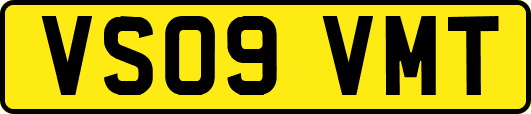 VS09VMT