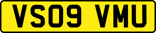 VS09VMU