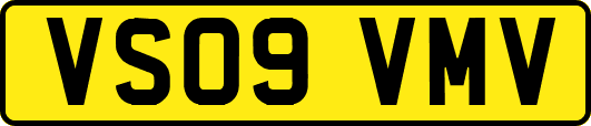 VS09VMV