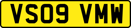 VS09VMW