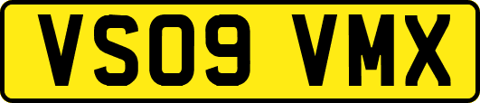 VS09VMX